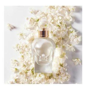 EB Floral - Kingston Osmanthus 10 ml